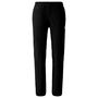 The North Face Arashi Winter Hose Herren