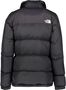 The North Face Diablo Daunenjacke W