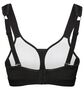 Odlo Sports Bra Padded High - black