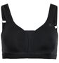 Odlo Sports Bra Padded High - black