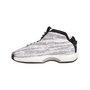 adidas Crazy 1 Basketballschuhe
