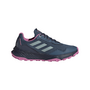 adidas Tracefinder Trailrunning-Schuhe