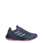 adidas Tracefinder Trailrunning-Schuhe