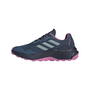 adidas Tracefinder Trailrunning-Schuhe