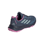 adidas Tracefinder Trailrunning-Schuhe