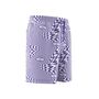 adidas adidas Rekive Allover Print Shorts