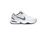 Nike Air Monarch IV Herren Training Schuhe