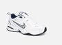 Nike Air Monarch IV Herren Training Schuhe