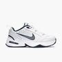Nike Air Monarch IV Herren Training Schuhe