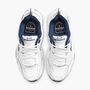 Nike Air Monarch IV Herren Training Schuhe