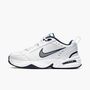 Nike Air Monarch IV Herren Training Schuhe