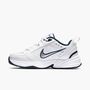 Nike Air Monarch IV Herren Training Schuhe