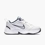 Nike Air Monarch IV Herren Training Schuhe