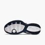 Nike Air Monarch IV Herren Training Schuhe