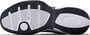 Nike Air Monarch IV Herren Training Schuhe