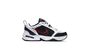 Nike Air Monarch IV Herren Training Schuhe