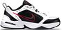 Nike Air Monarch IV Herren Training Schuhe