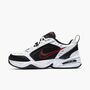 Nike Air Monarch IV Herren Training Schuhe