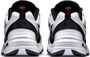 Nike Air Monarch IV Herren Training Schuhe