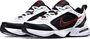 Nike Air Monarch IV Herren Training Schuhe