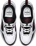 Nike Air Monarch IV Herren Training Schuhe