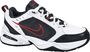 Nike Air Monarch IV Herren Training Schuhe