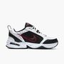 Nike Air Monarch IV Herren Training Schuhe