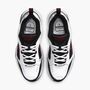 Nike Air Monarch IV Herren Training Schuhe
