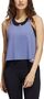 adidas Yoga Tanktop