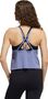 adidas Yoga Tanktop