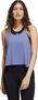 adidas Yoga Tanktop