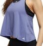 adidas Yoga Tanktop