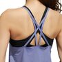 adidas Yoga Tanktop