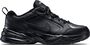 Nike Air Monarch IV Herren Training Schuhe