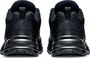Nike Air Monarch IV Herren Training Schuhe