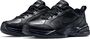 Nike Air Monarch IV Herren Training Schuhe