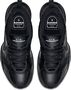Nike Air Monarch IV Herren Training Schuhe