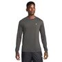 Nike Damen T-Shirt ACG Dri Fit Goat Rocks 