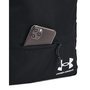Under Armour Loudon-Rucksack-Taschen - schwarz