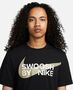 Nike Herren T-Shirt Sportswear Herren T 