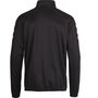 Hummel CORE POLY JACKET - black
