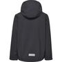 Hummel HMLCHRISTER JACKET - black