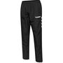 Hummel CORE KIDS MICRO PANT - black