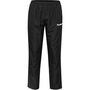 Hummel CORE KIDS MICRO PANT - black