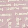 Hummel hmlPOP BEDSHEET - zephyr
