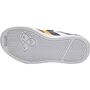 Hummel STADIL LOW JR - asphalt