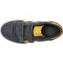 Hummel STADIL LOW JR - asphalt