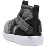 Hummel TERRAFLY KNIT JR - tradewinds