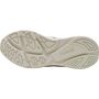 Hummel REACH LX 6000 - bone white