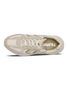 Hummel REACH LX 6000 - bone white